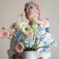 Flower arrangement 8