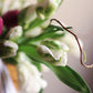 "Blooming Dragon"