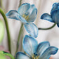 Flower arrangement 8