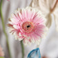 Flower arrangement 8