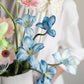 Flower arrangement 8