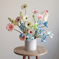 Flower arrangement 8