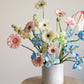 Flower arrangement 8