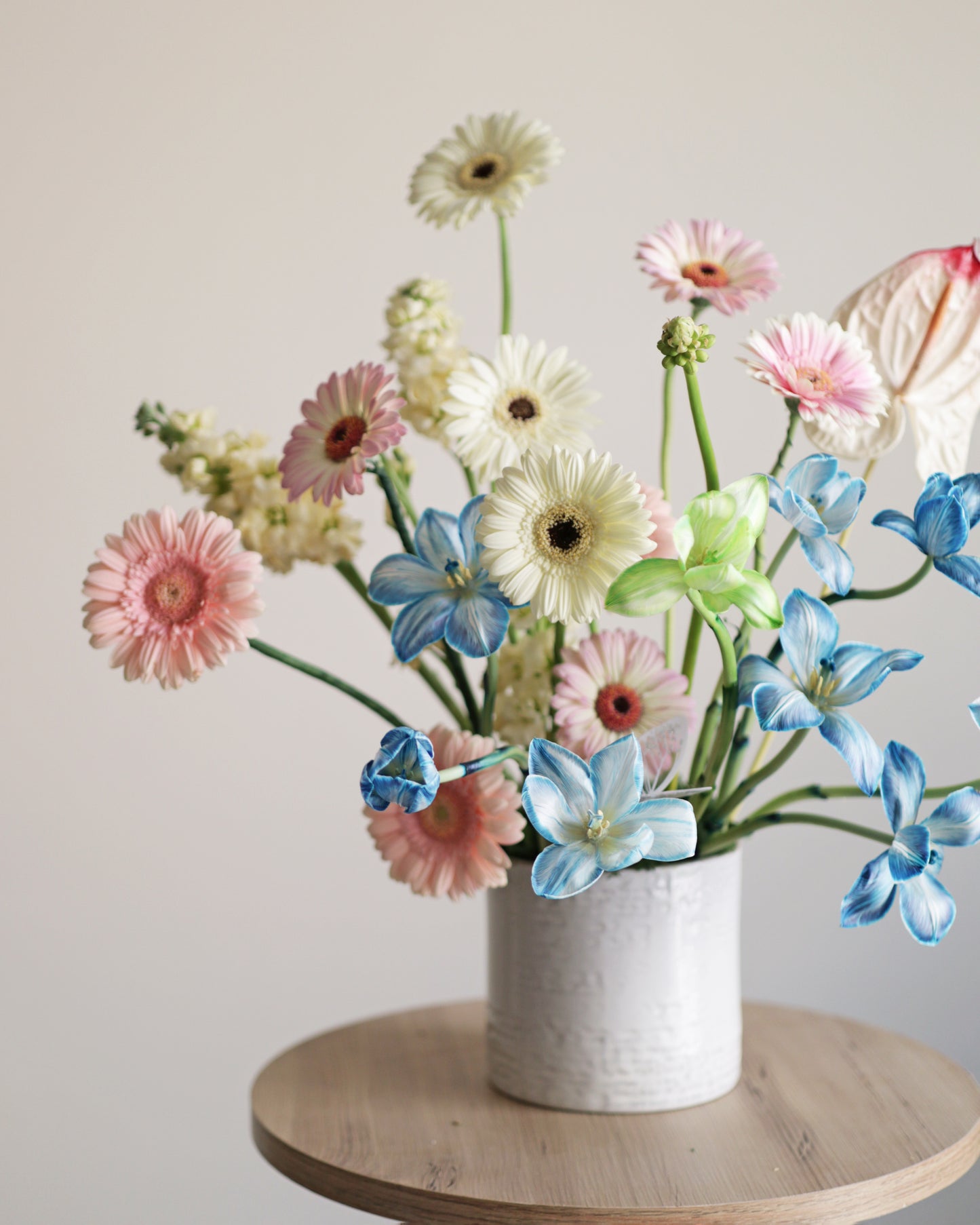 Flower arrangement 8