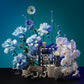 Gift arrangment "After the rain"