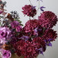 Arrangement "Foggy London"