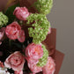 Bouquet "Soulmate"