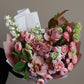 Bouquet "Soulmate"