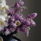 Arrangement "Minimalism"