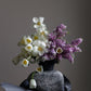 Arrangement "Minimalism"