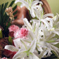 Flower arrangement "Euphoria"