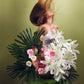 Flower arrangement "Euphoria"