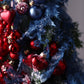 Christmas tree "Red"