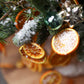"Christmas miracle"