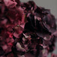 Bouquet "Dark love"