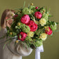 Bouquet "Tree of life"