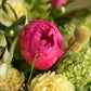 Bouquet "Tree of life"