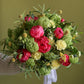 Bouquet "Tree of life"