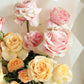 Bouquet " Mixitio"