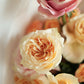Bouquet " Mixitio"