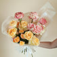 Bouquet " Mixitio"