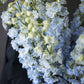 Bouquet "Simple love"