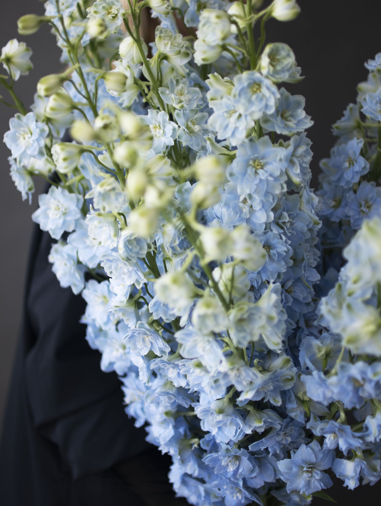 Bouquet "Simple love"