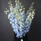 Bouquet "Simple love"