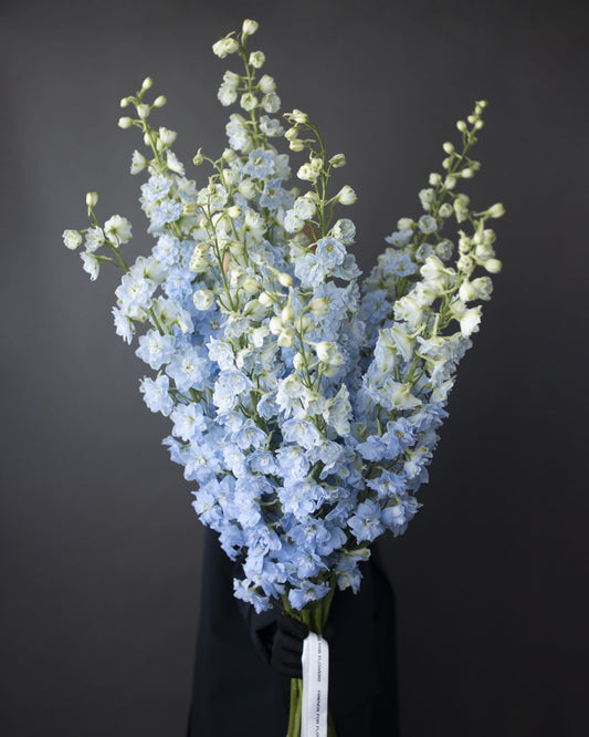 Bouquet "Simple love"