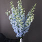 Bouquet "Simple love"