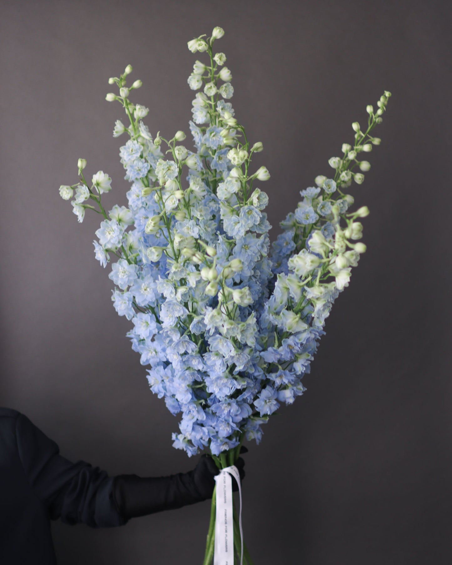 Bouquet "Simple love"