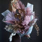 Bouquet " 3F"