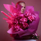 Bouquet "Pink lemonade"