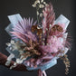 Bouquet " 3F"