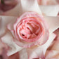 Bouquet "Loving eyes"