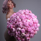 Bouquet "True love"